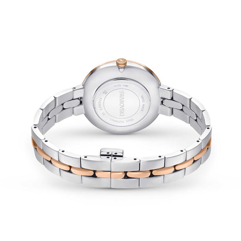 Swarovski Cosmopolitan Watch image number 2